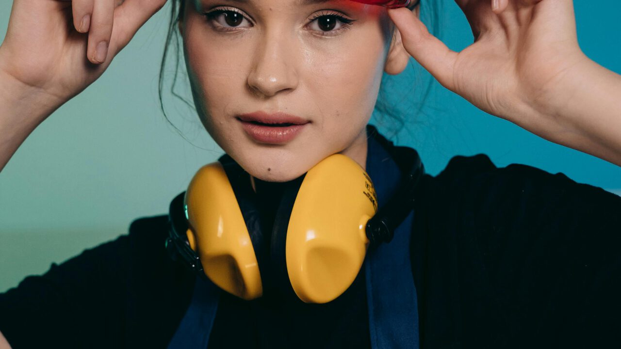 Samsung Health: Neue Lärmwarnung schützt bald eure Ohren 🎧👂