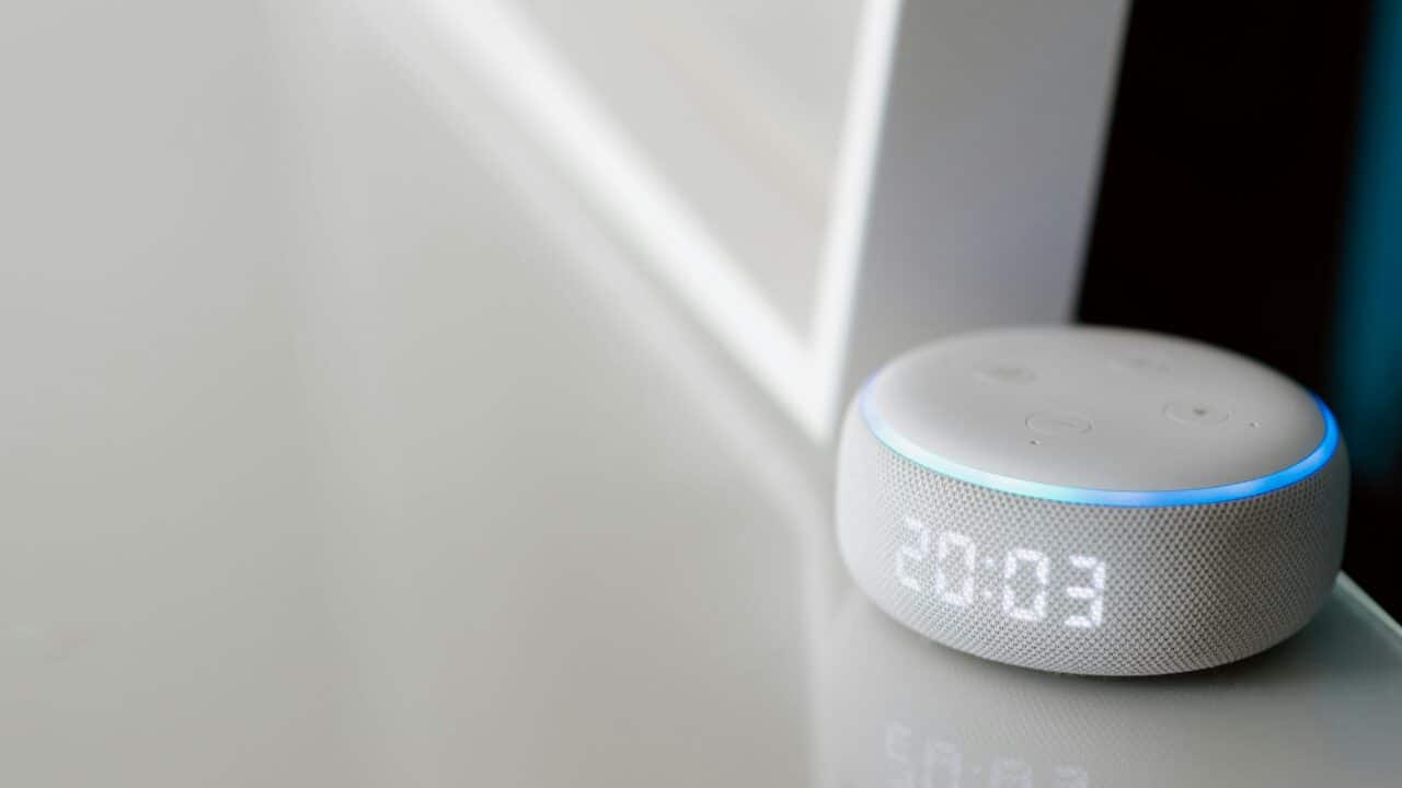 Alexa+ startet in Deutschland