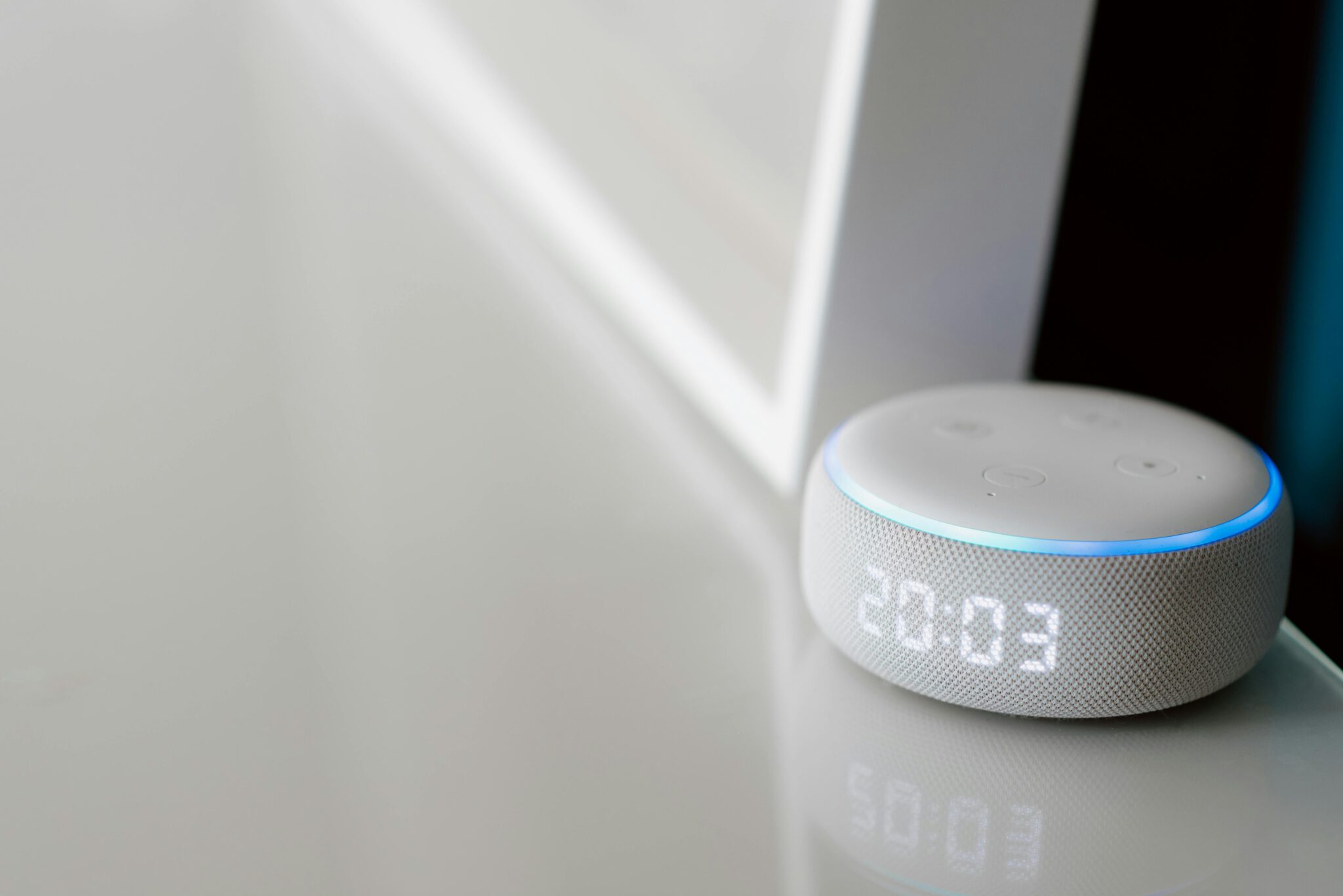 Alexa+ startet in Deutschland - GADGET TICKER