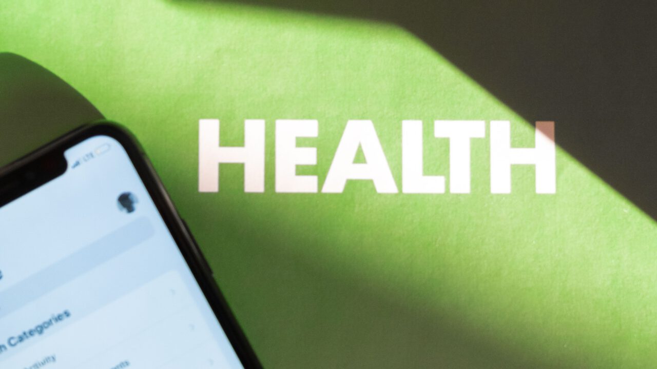 Samsungs neue Galaxy-Watch-Funktionen: Was bringen Vitals, Heart Health Score und Co. wirklich?
