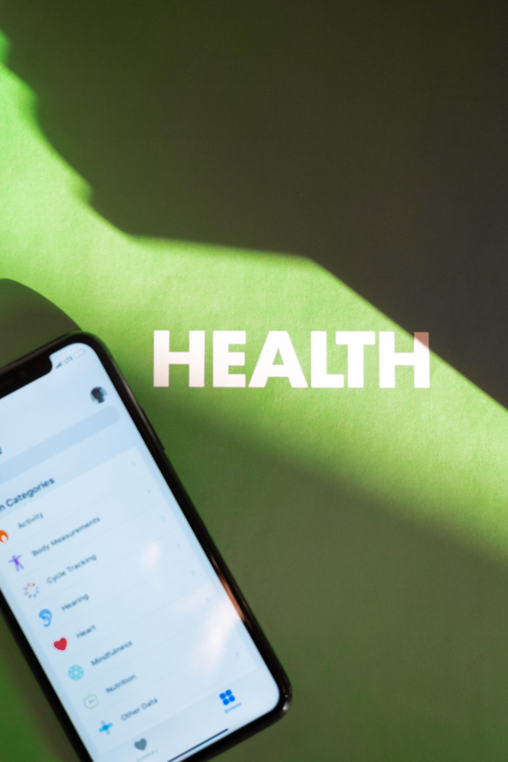 Samsungs neue Galaxy-Watch-Funktionen: Was bringen Vitals, Heart Health Score und Co. wirklich?